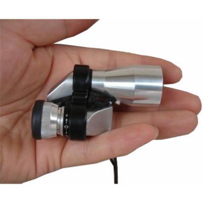 Mini 8X20 Monocular Telescope